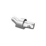 Global Truss Standard F34 DNA to Standard F34 Adaptor