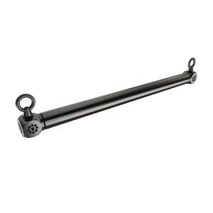 Global Truss F31PL Modular U Frame Top Bar Stage Black 800mm