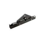Global Truss Pre Rig Gizmo 500kg