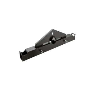 Global Truss Pre Rig Gizmo 500kg