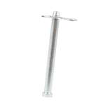 Global Truss Bullet Pin and R Clip for Multi Tower Base (PIN16-V2)