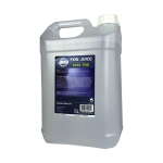 ADJ Kool Fog 5 Litre, Pack of 4