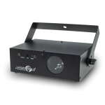 Laserworld EL-230RGB MK2