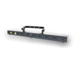 Laserworld BeamBar 10RGB
