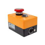 Laserworld SAFETY UNIT