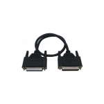Laserworld ILDA EXT-0.5