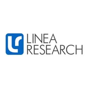 Linea Research