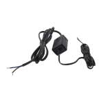 Nicolaudie Architectural STICK Power Supply 4m