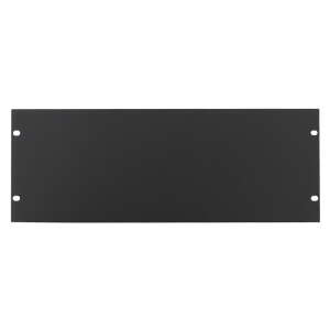 Penn Elcom 4U 19″ Flat Rack Panel (R1285/4UK)
