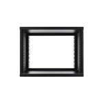 Penn Elcom 8U Flat Pack Rack System (R8400-08)