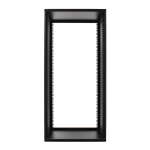 Penn Elcom 24U Flat Pack Rack System (R8400-24)