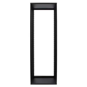 Penn Elcom 35U Flat Pack Rack System (R8400-35)