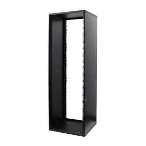 Penn Elcom 35U Flat Pack Rack System (R8400-35)