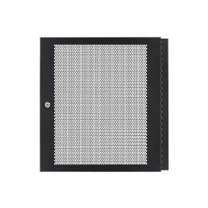 Penn Elcom 12U Mesh Rack Door (R8460/12)