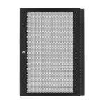 Penn Elcom 16U Mesh Rack Door (R8460/16)