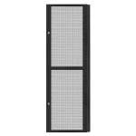Penn Elcom 35U Mesh Rack Door (R8460/35)