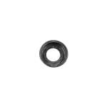 Penn Elcom M6 Cup Washers, Pack of 50 (S1940/50)