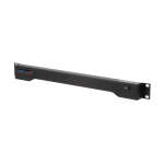 Penn Elcom RADM-23CW 1U CW/RGB 19″ Rack Light