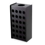 Penn Elcom 24-Hole Stage Box R2350-24