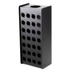 Penn Elcom 28-Hole Stage Box R2350-28