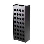 Penn Elcom 32-Hole Stage Box R2350-32