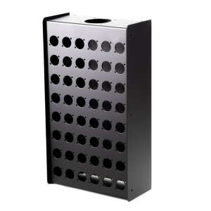 Penn Elcom 48-Hole Stage Box R2350-48