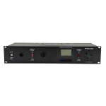 Penn Elcom PDU16-UKTR1 2U 19″ Rack PDU, 8 × 13A, powerCON TRUE1-TOP