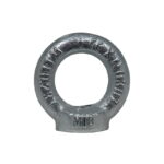 Elumen8 M10 DIN 582 Eyenut