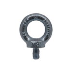 Elumen8 M8 DIN 580 Eyebolt