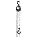 ELLER PH2 Manual Chain Hoist 250 kg 6 m