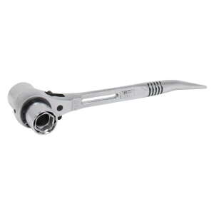 ELLER 4 Way Ratchet Podger