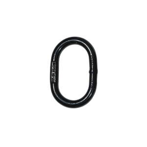 ELLER Master Link, 8mm 3.5T WLL