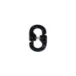 ELLER Chain Connecting Link, 8mm 2.5T WLL