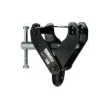 ELLER Heavy Duty 0.5t 60-105mm Tent Clamp