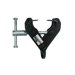 ELLER Heavy Duty 0.5t 60-105mm Tent Clamp
