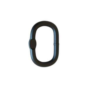 ELLER Master Link, 2.12T WLL