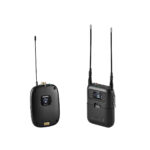 Shure SLXD15 Wireless Portable System SLXD5/SLXD1 K59 (606-650 MHz)