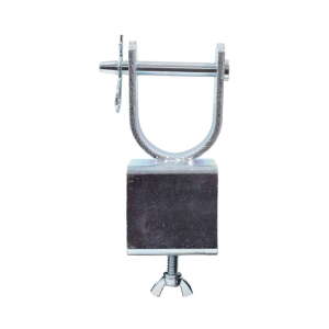 Kuzar TA-2 Truss Adaptor