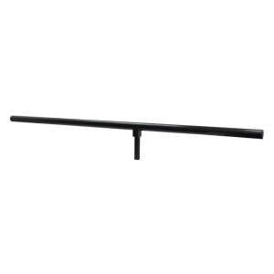 Kuzar SB-3 T-Bar for K-1 / K-3 / PRIME-80