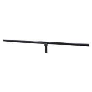 Kuzar SB-8 T-Bar for K-8
