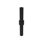 VMB SPK-35 35mm Loudspeaker Adaptor