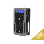 Theatrixx xVision HD Video Converter HDMI 1.2 to 3G-SDI