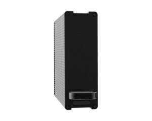 Theatrixx xVision Reversible Blank Module