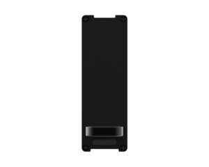 Theatrixx xVision Reversible Blank Module