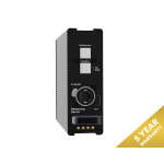 Theatrixx xVision Reversible HD Streaming Server Module