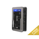 Theatrixx xVision HD Audio De-Embedder 3G-SDI to HDMI 1.2 + Audio Out