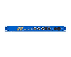 Theatrixx xPressCue Video Media Player