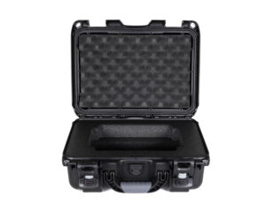 Theatrixx XVV-CC1-B NANUK Carry Case for 1x B-Size xVision Converter