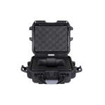 Theatrixx XVV-CC1 NANUK Carry Case for 1x A-Size xVision Converter