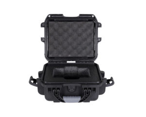 Theatrixx XVV-CC1 NANUK Carry Case for 1x A-Size xVision Converter